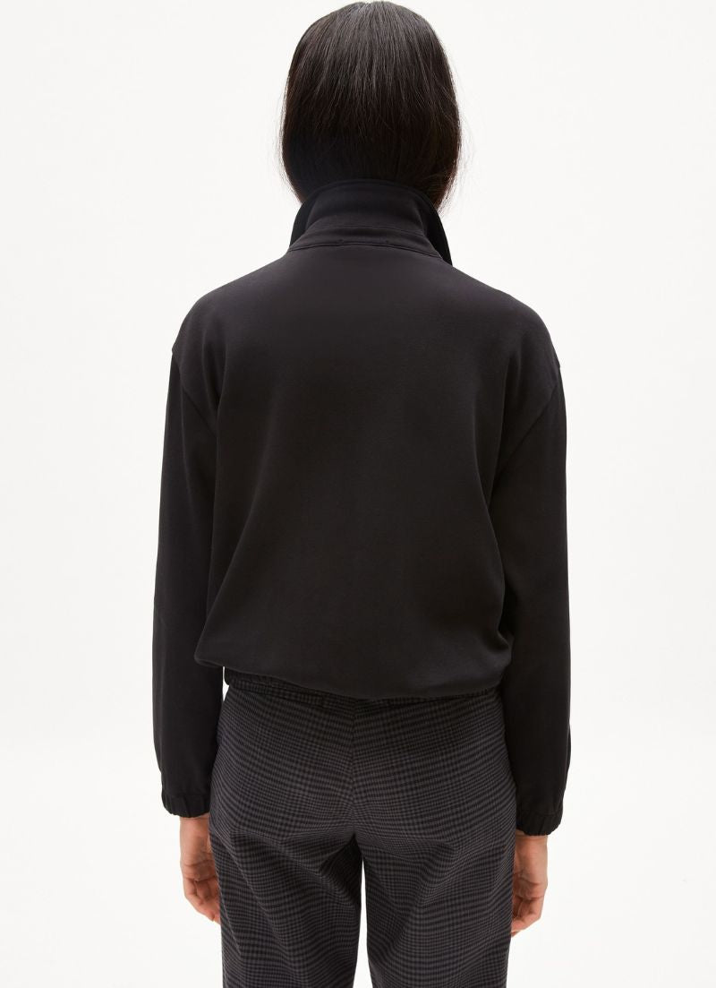Feliciaa Jacket
