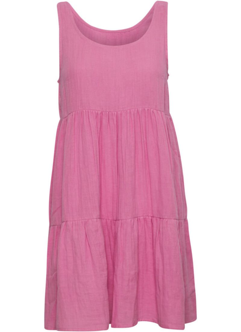Foxa Beach Dress