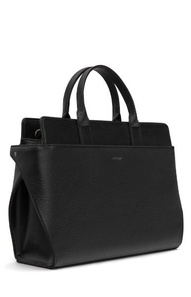 GLORIA Satchel