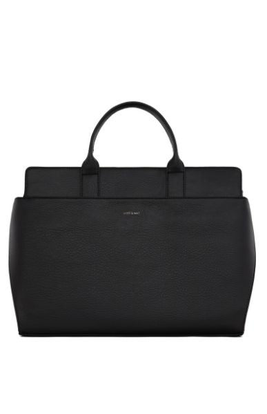 GLORIA Satchel