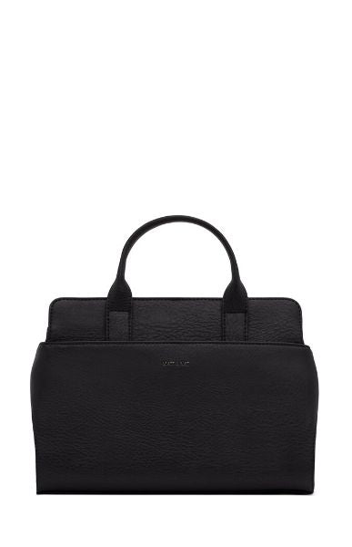 GLORIA Small Satchel