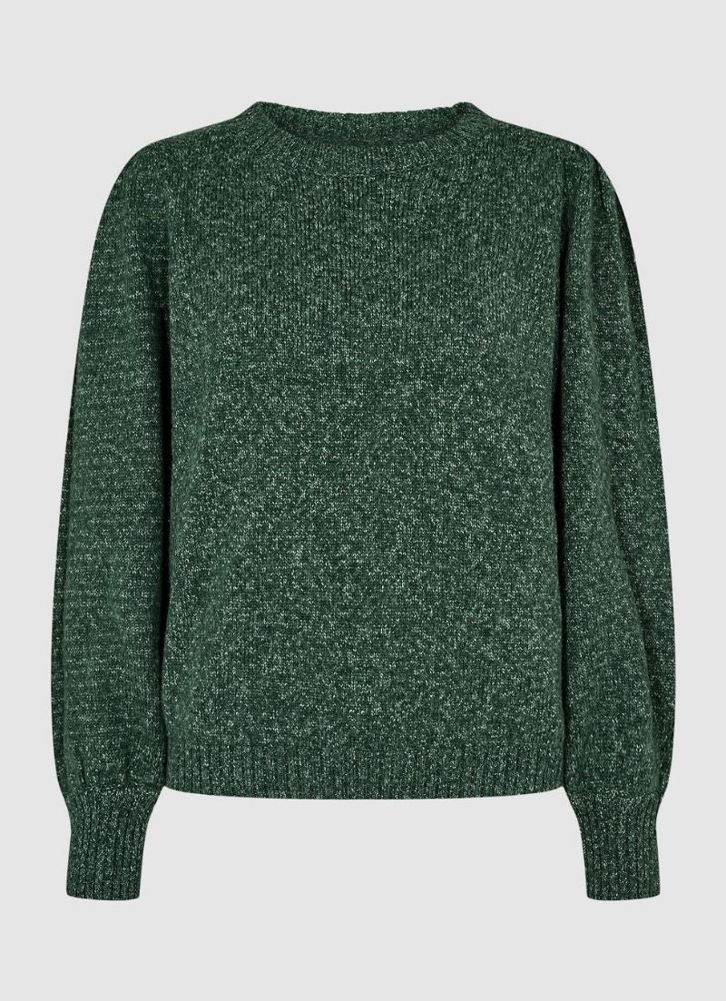 Gunnva Jumper