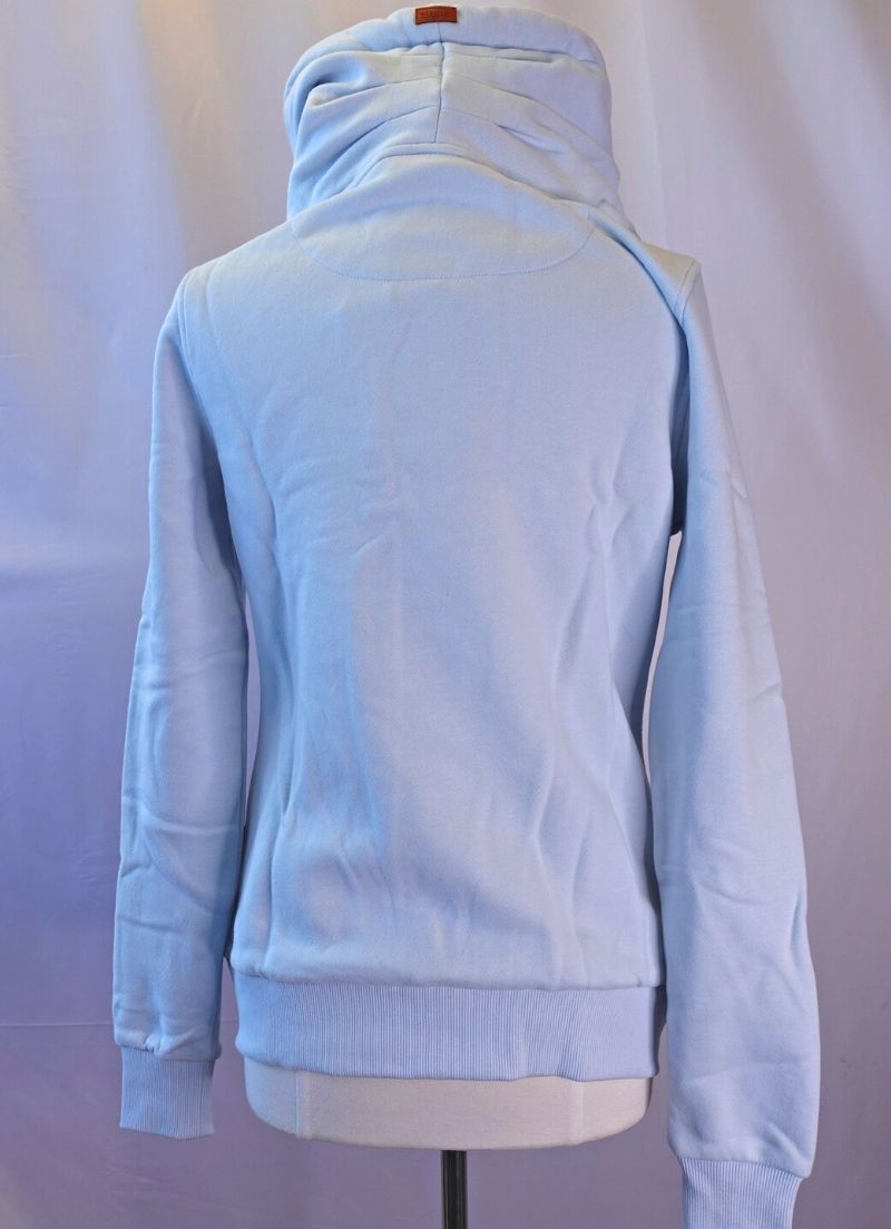 Hestia Hoodie