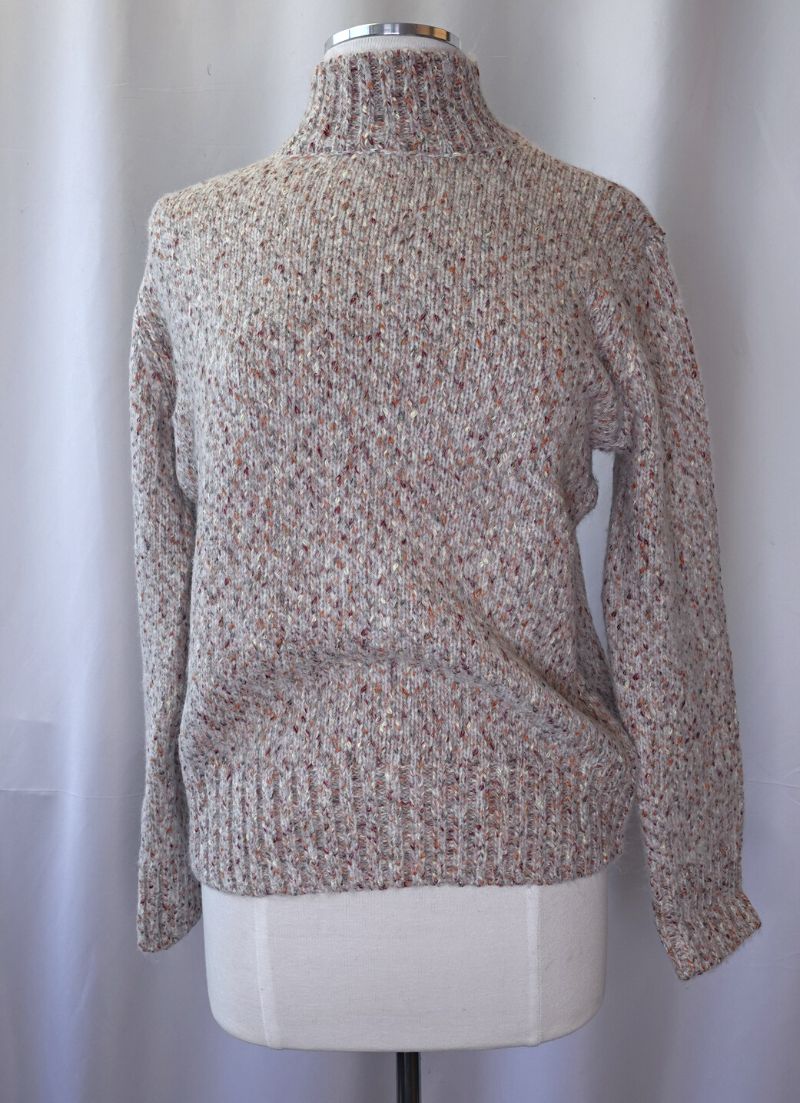 Pull Imelda