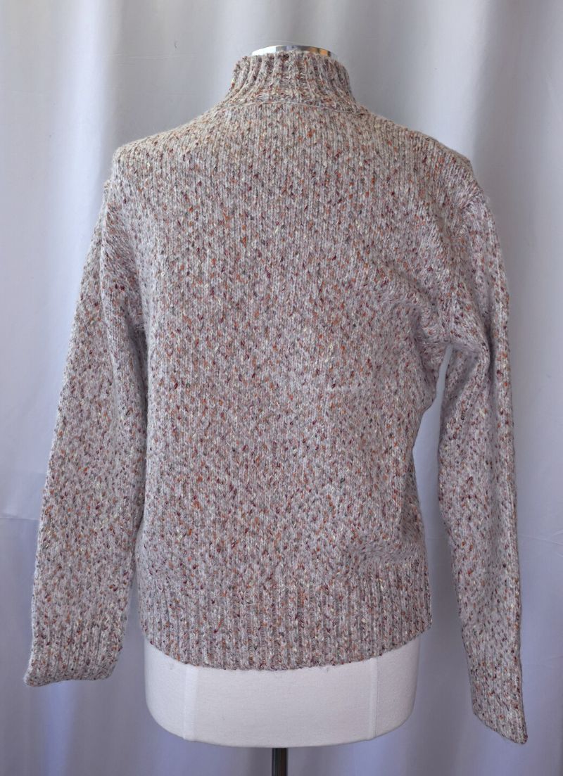 Pull Imelda