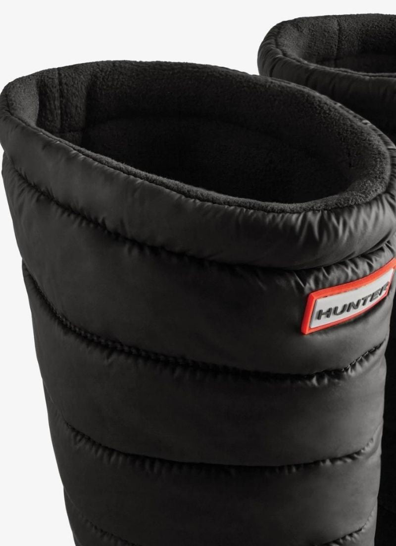 Bottes de neige hautes Intrepid