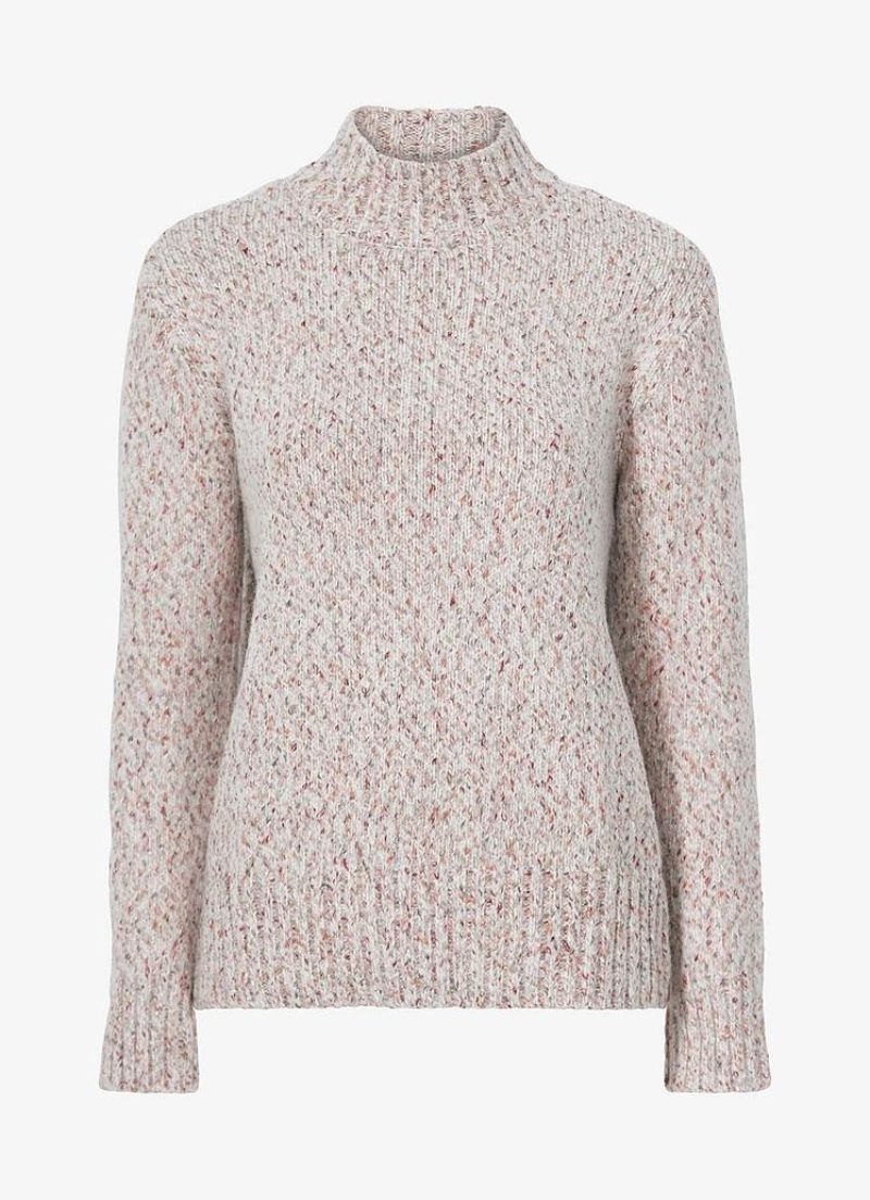 Pull Imelda