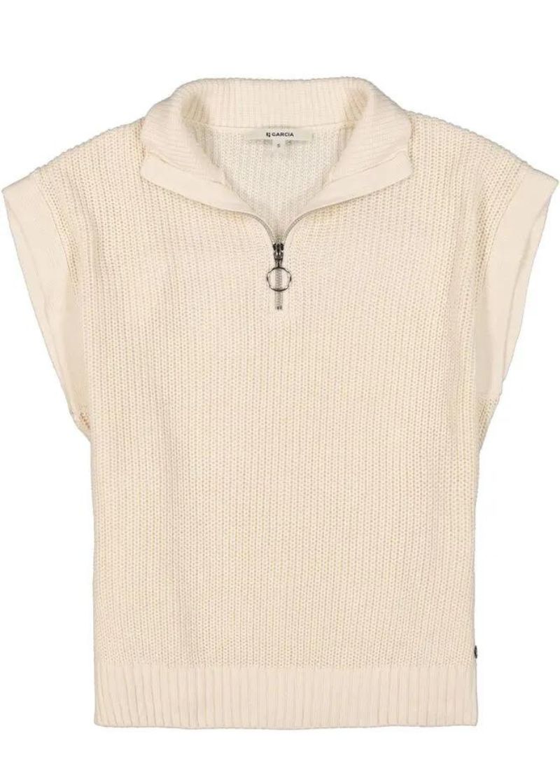 Cardigan léger Margaret