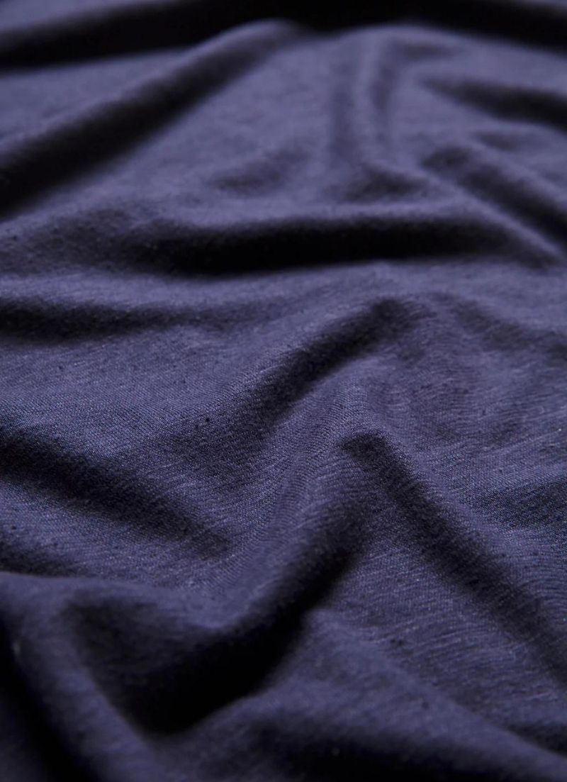 Jaana T-Shirt