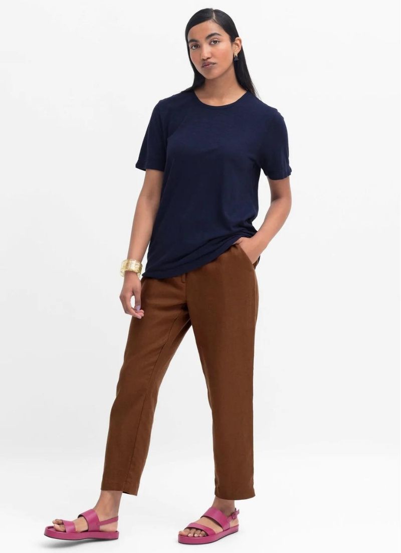 Jaana T-Shirt