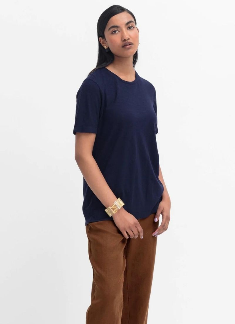 Jaana T-Shirt