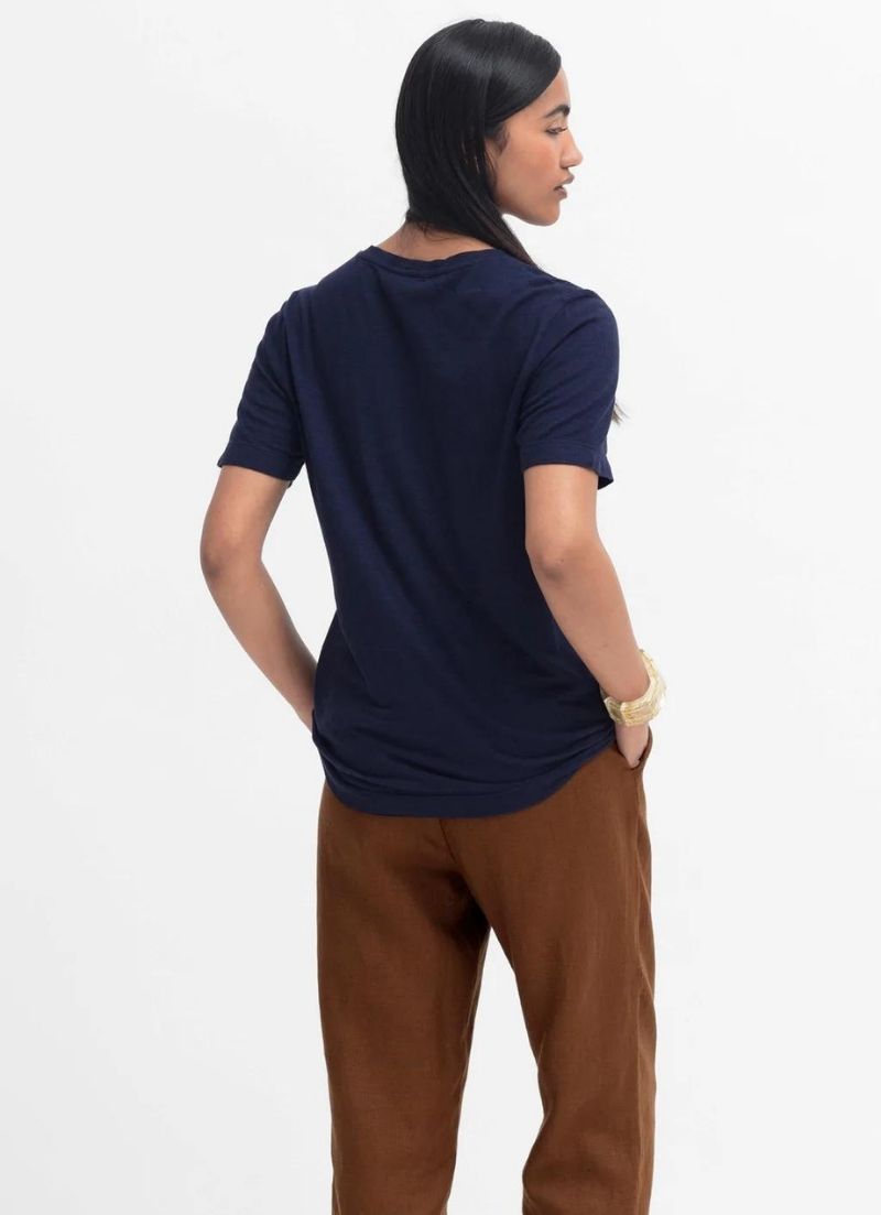 Jaana T-Shirt