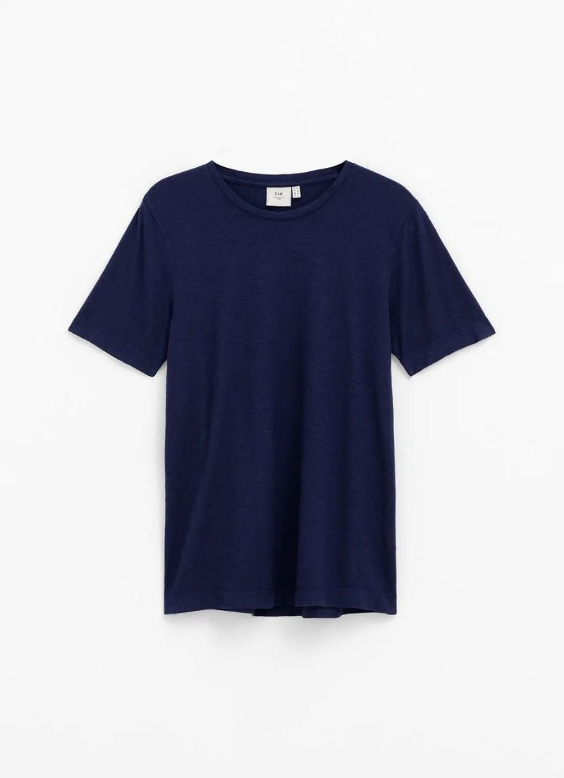 Jaana T-Shirt