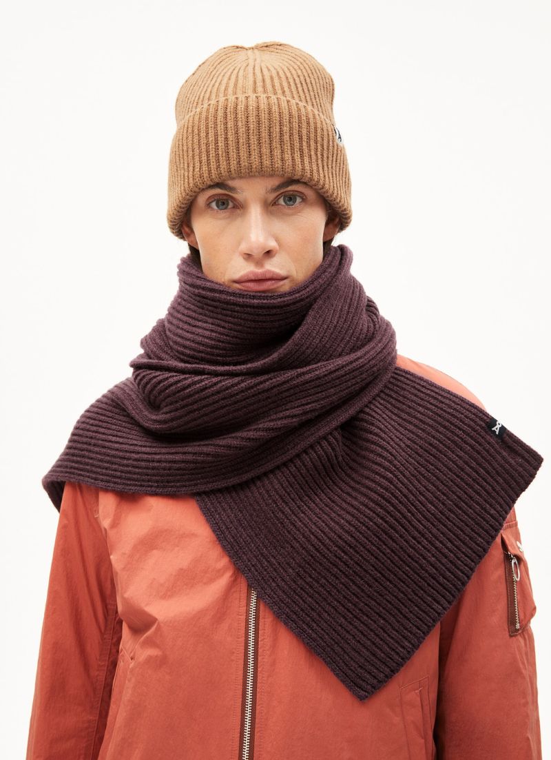 Kaacy Scarf