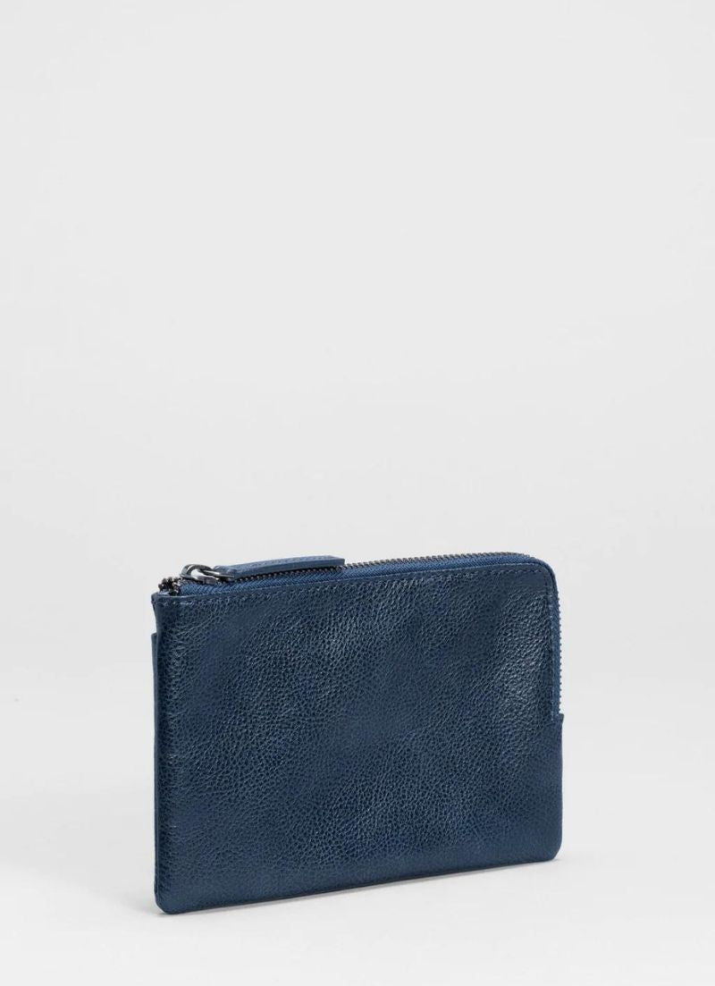 Kaia Pouch
