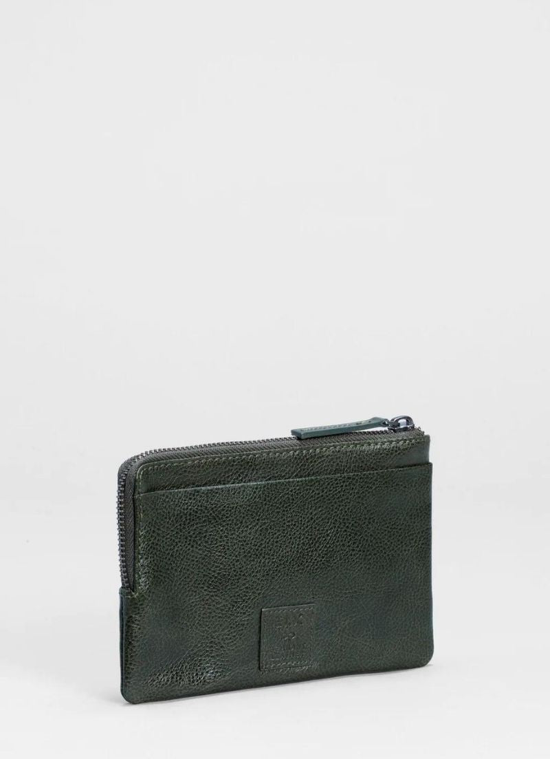 Kaia Pouch