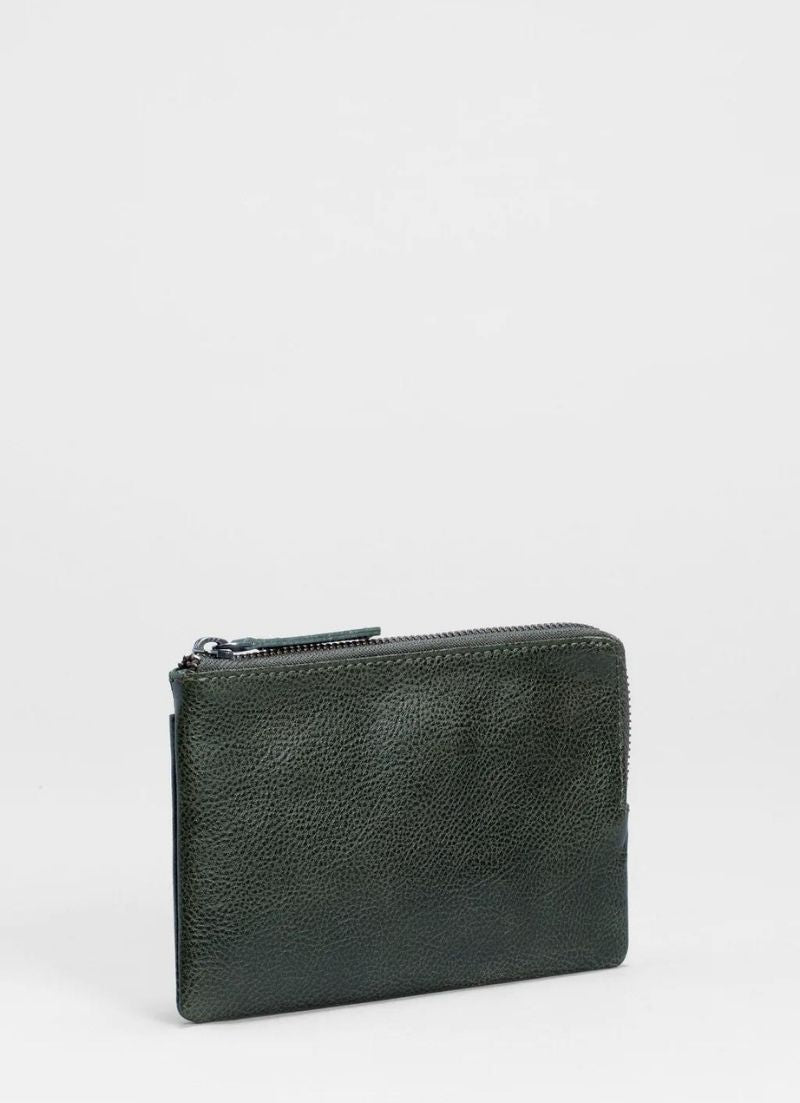 Kaia Pouch