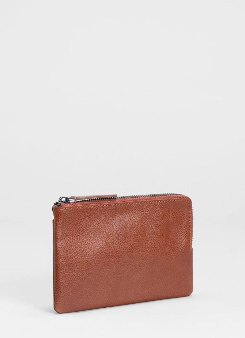 Kaia Pouch