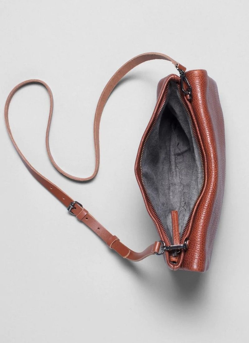 Kaia Small Bag