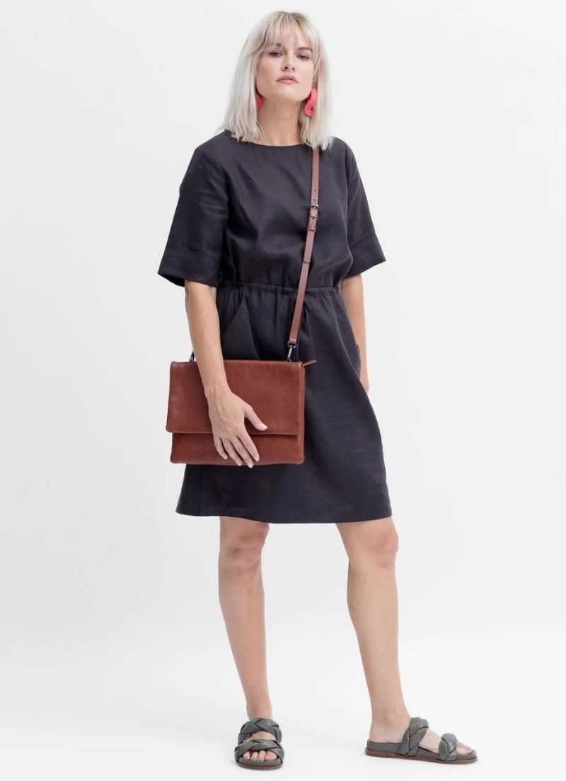 Kaia Small Bag