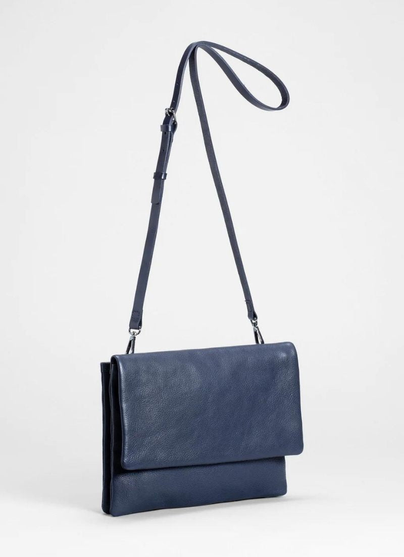 Kaia Small Bag