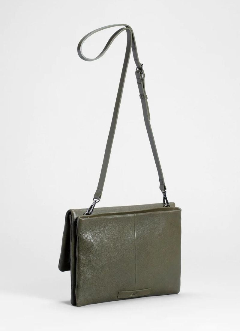 Kaia Small Bag