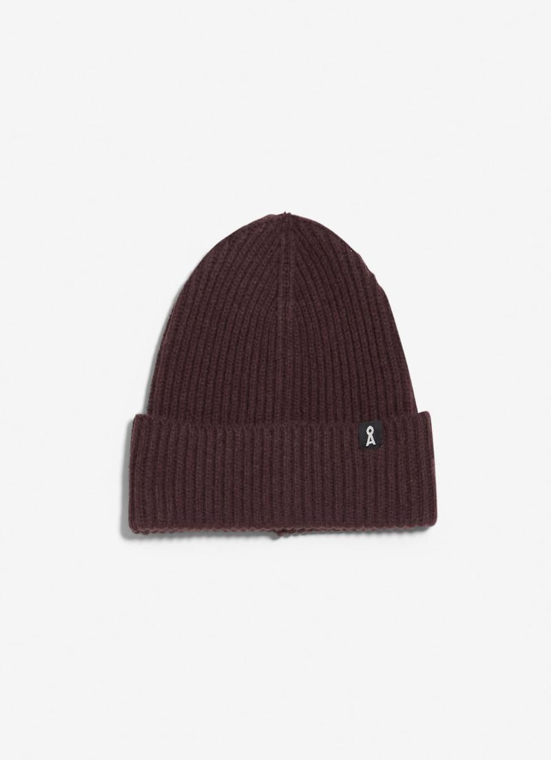 Keylaa Hat