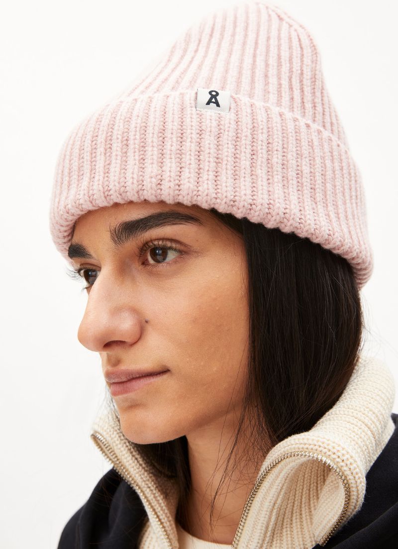 Keylaa Hat