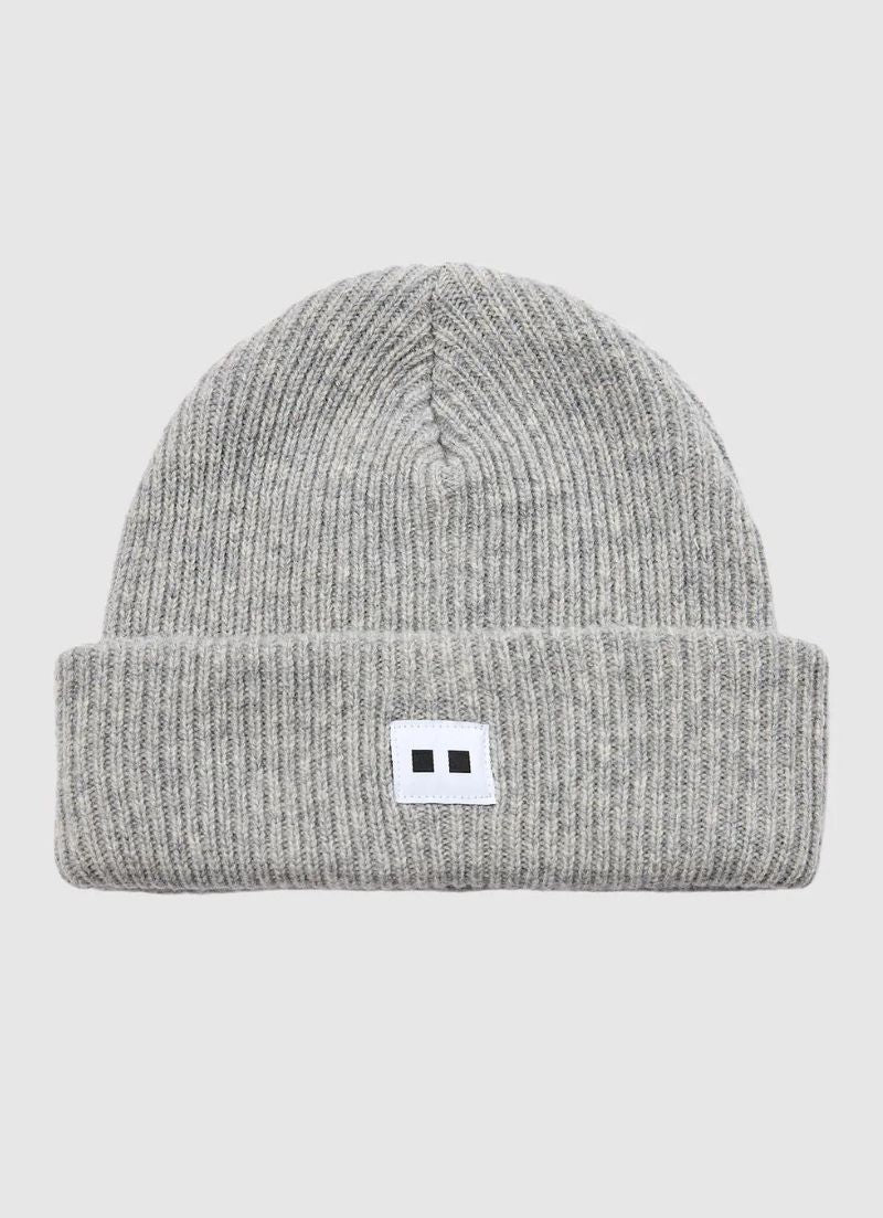 Chapeau Lullo