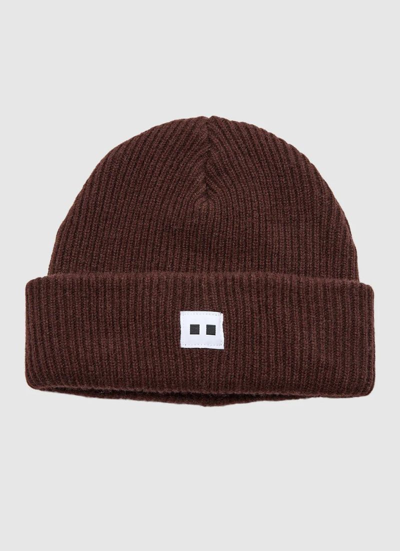 Chapeau Lullo