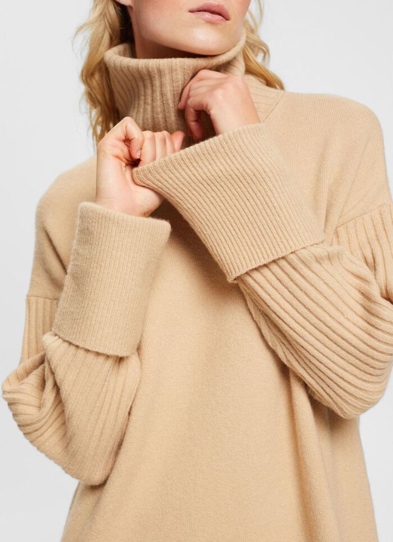 Kimberley Jumper Dress