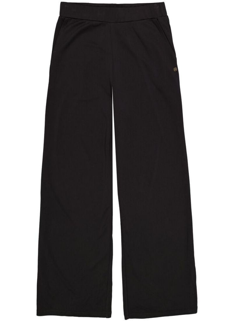 Lori Pant