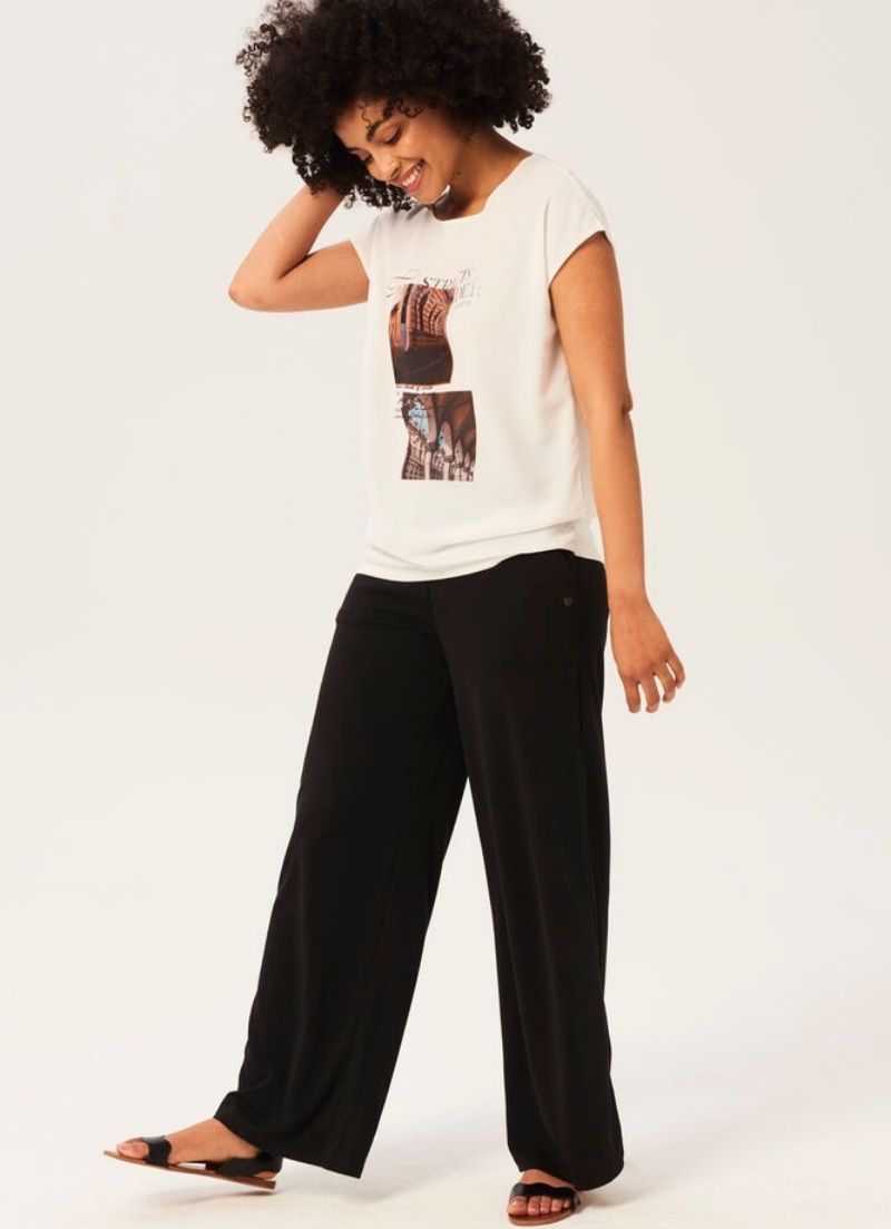 Lori Pant
