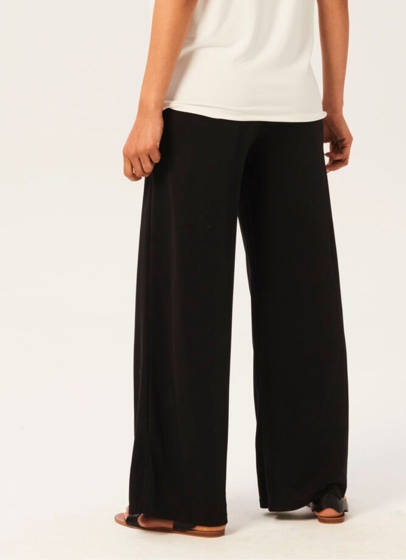 Lori Pant