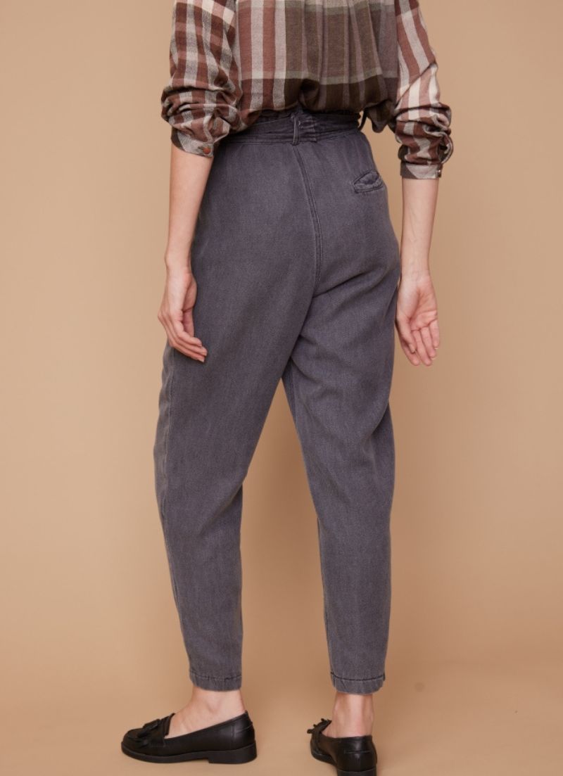 Pantalon Louisiane