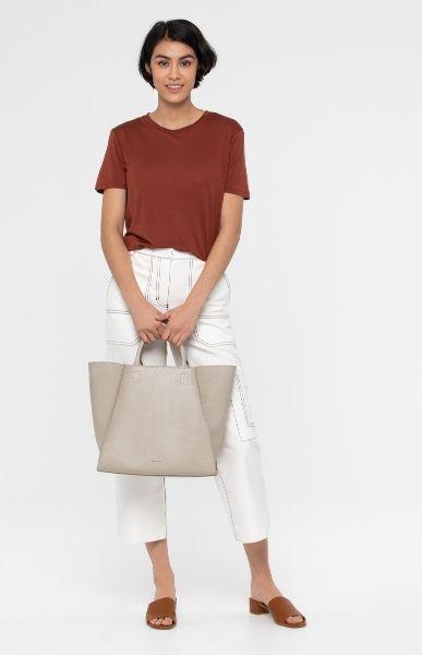 Matt and Nat Loyal Vegan Women's Tote Bag Koala Mojito