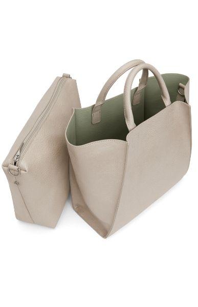 Matt and Nat Loyal Vegan Women's Tote Bag Koala Mojito