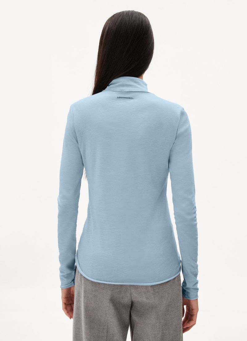 Malenaa Long Sleeve