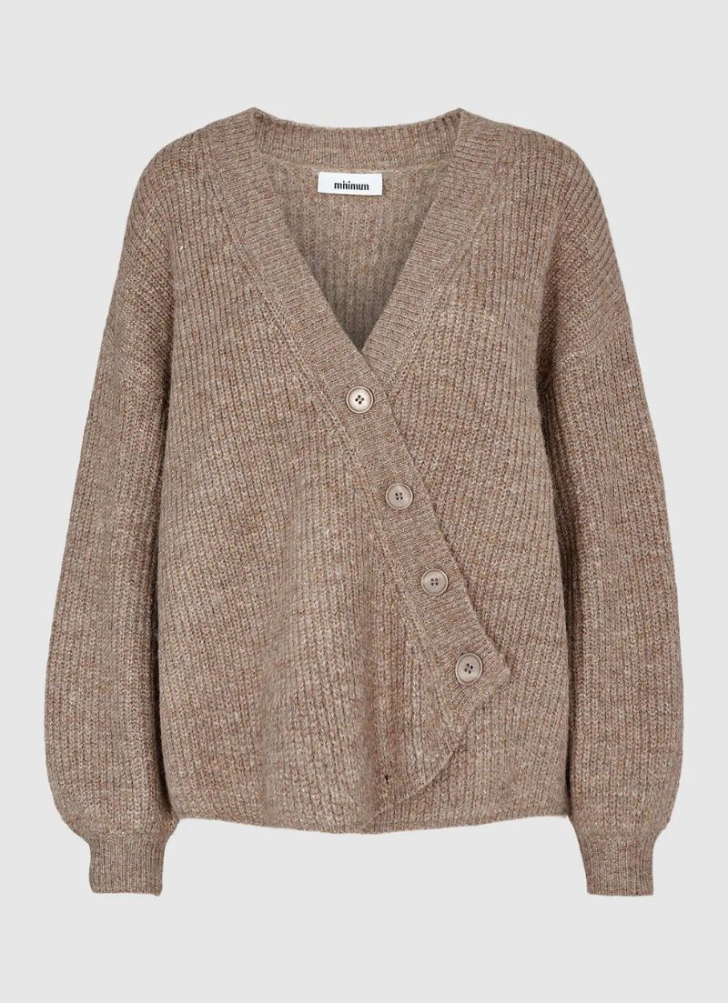 Cardigan Melsa