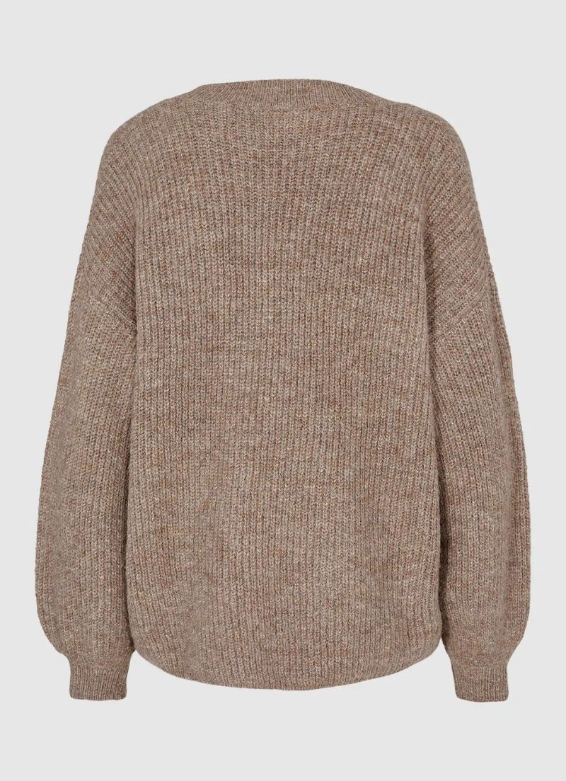 Cardigan Melsa