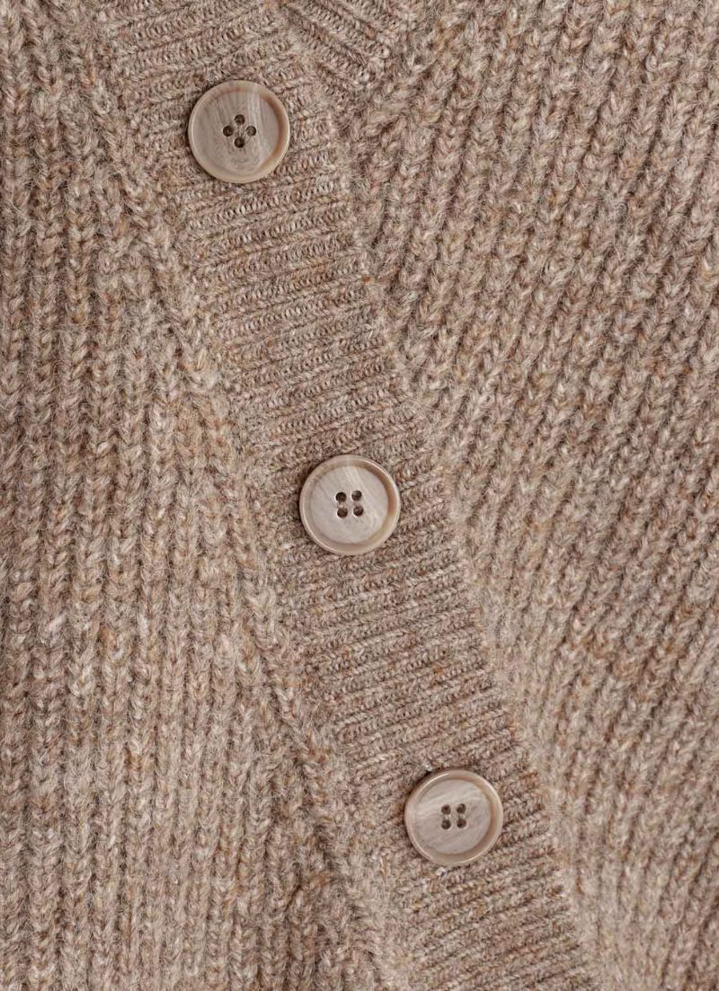 Cardigan Melsa