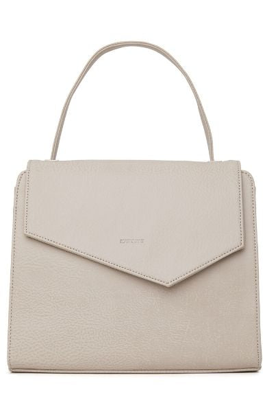 MINJI Satchel
