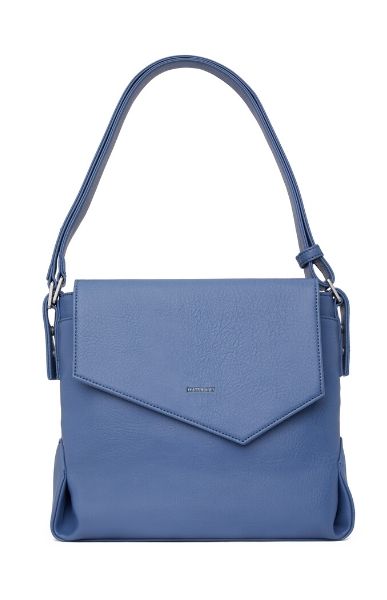 MONKLAND Hobo Bag