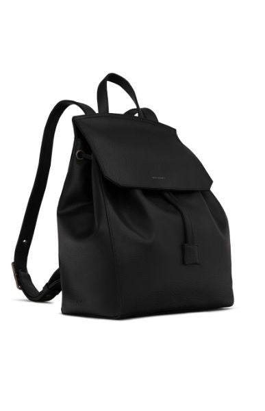 MUMBAI Backpack
