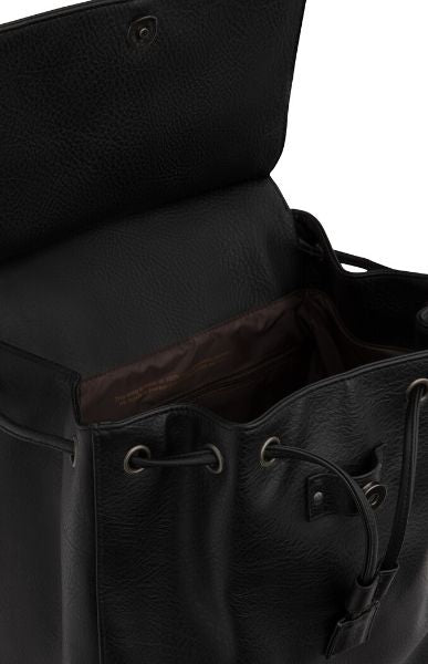 MUMBAI Backpack