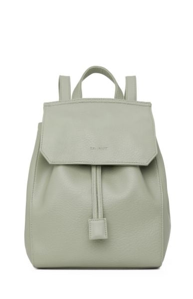 MUMBAI Small Backpack