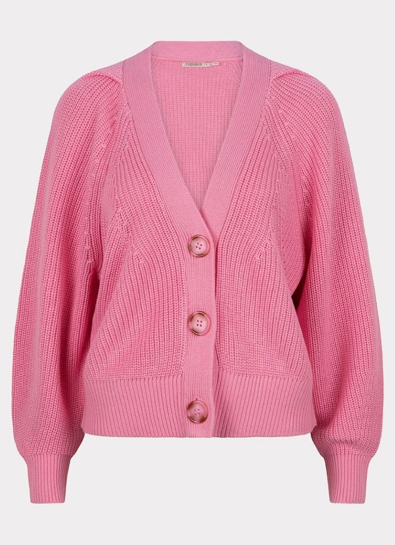 Maia Knit Cardigan