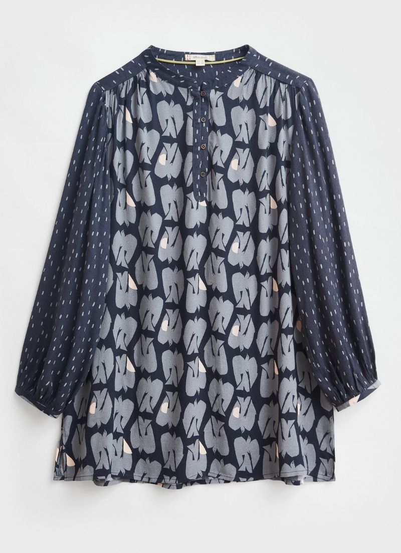 Martha Tunic