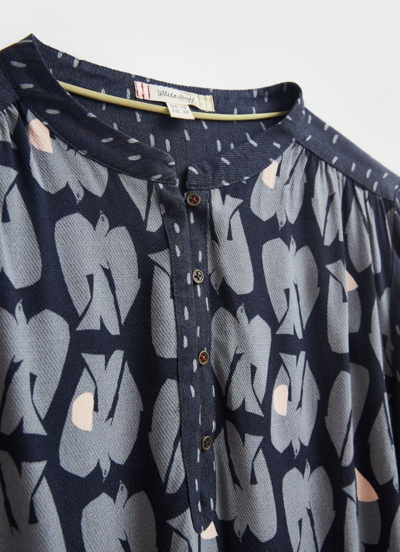 Martha Tunic