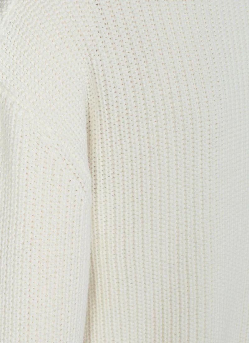 Mikala 2.0 Jumper